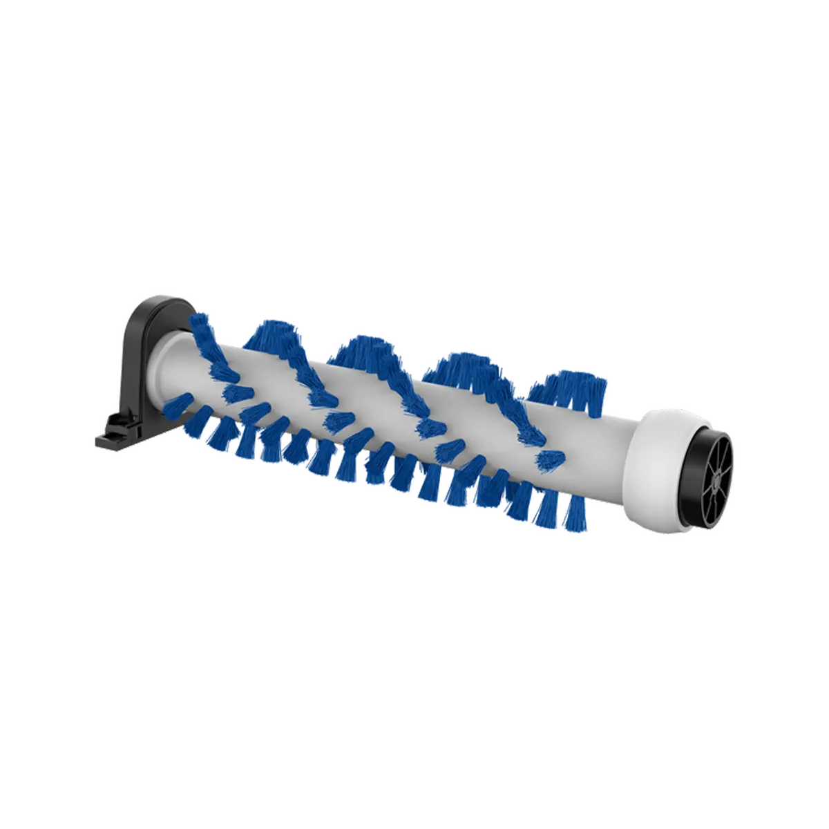Brush Roll For Powerforce Pet Carpet Cleaner 1