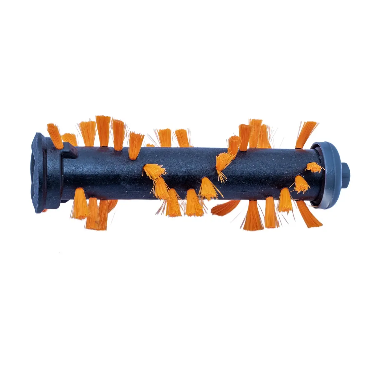 Mtb Brush Of Mini Turbo Unit For Models Fc6723/Fc6726/Fc6728 1
