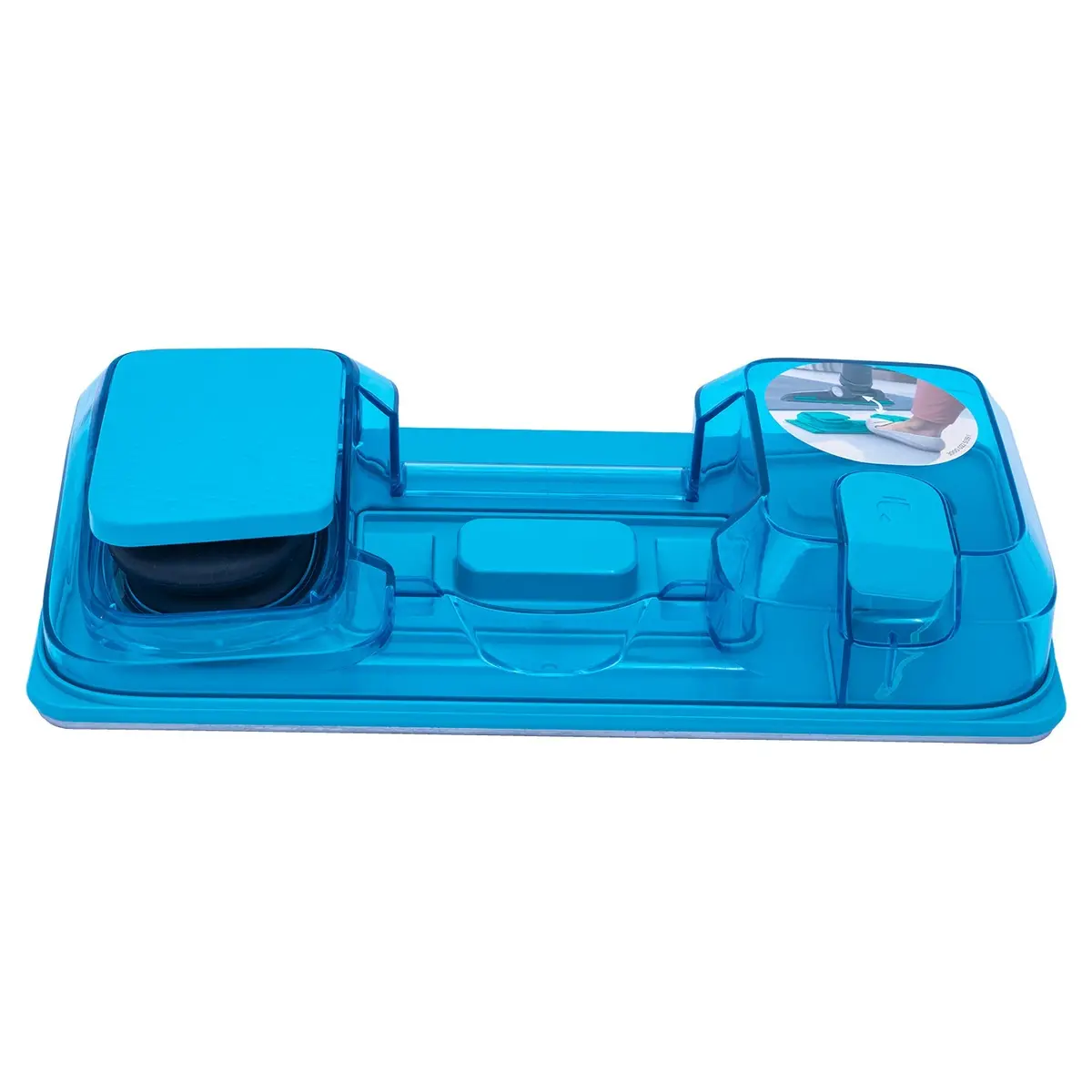Aqua Water Tank For Model Fc6728 1
