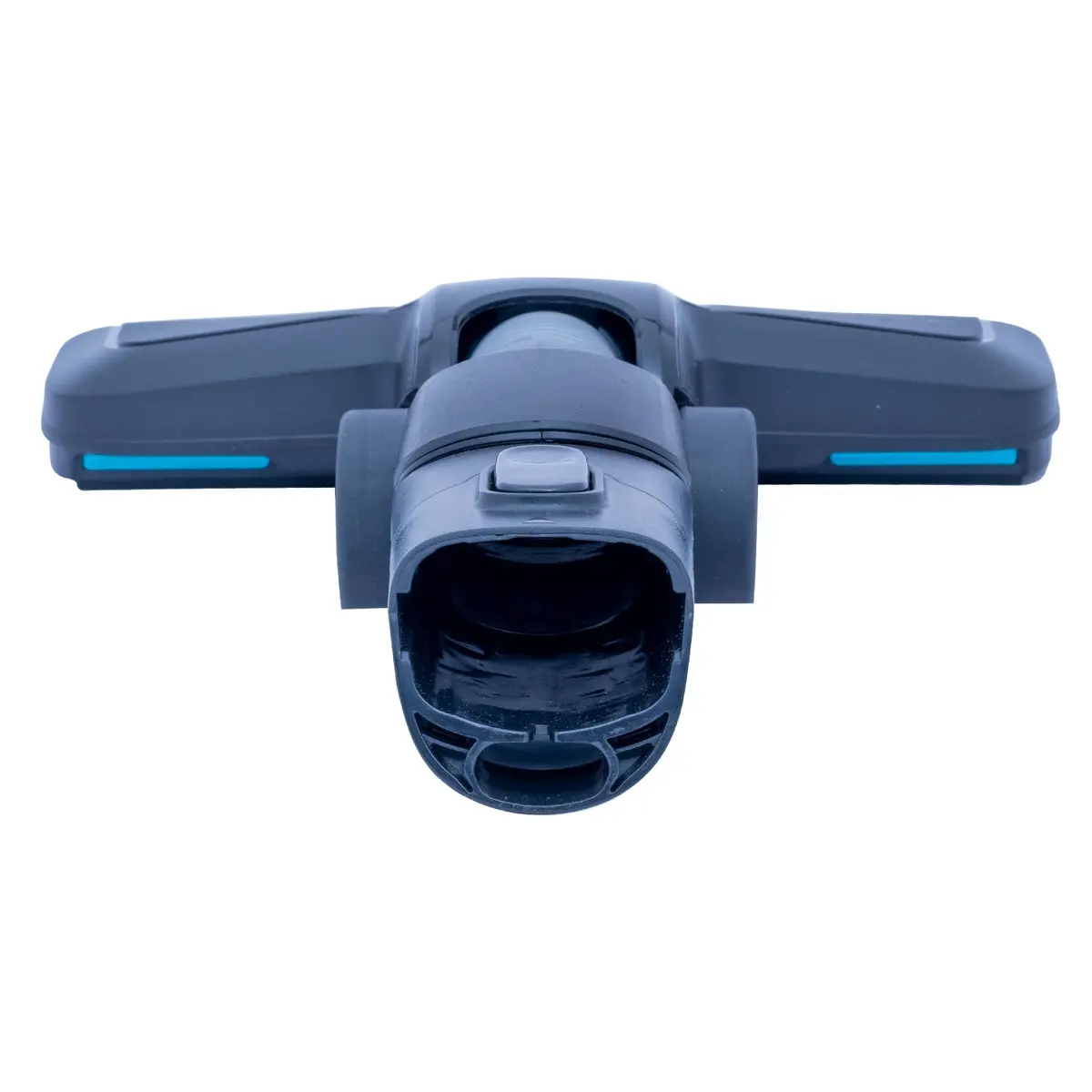 Aqua Assembly (Vacuum & Mop) For Model Fc6728 (Without Tank & Micro Cloth) 1