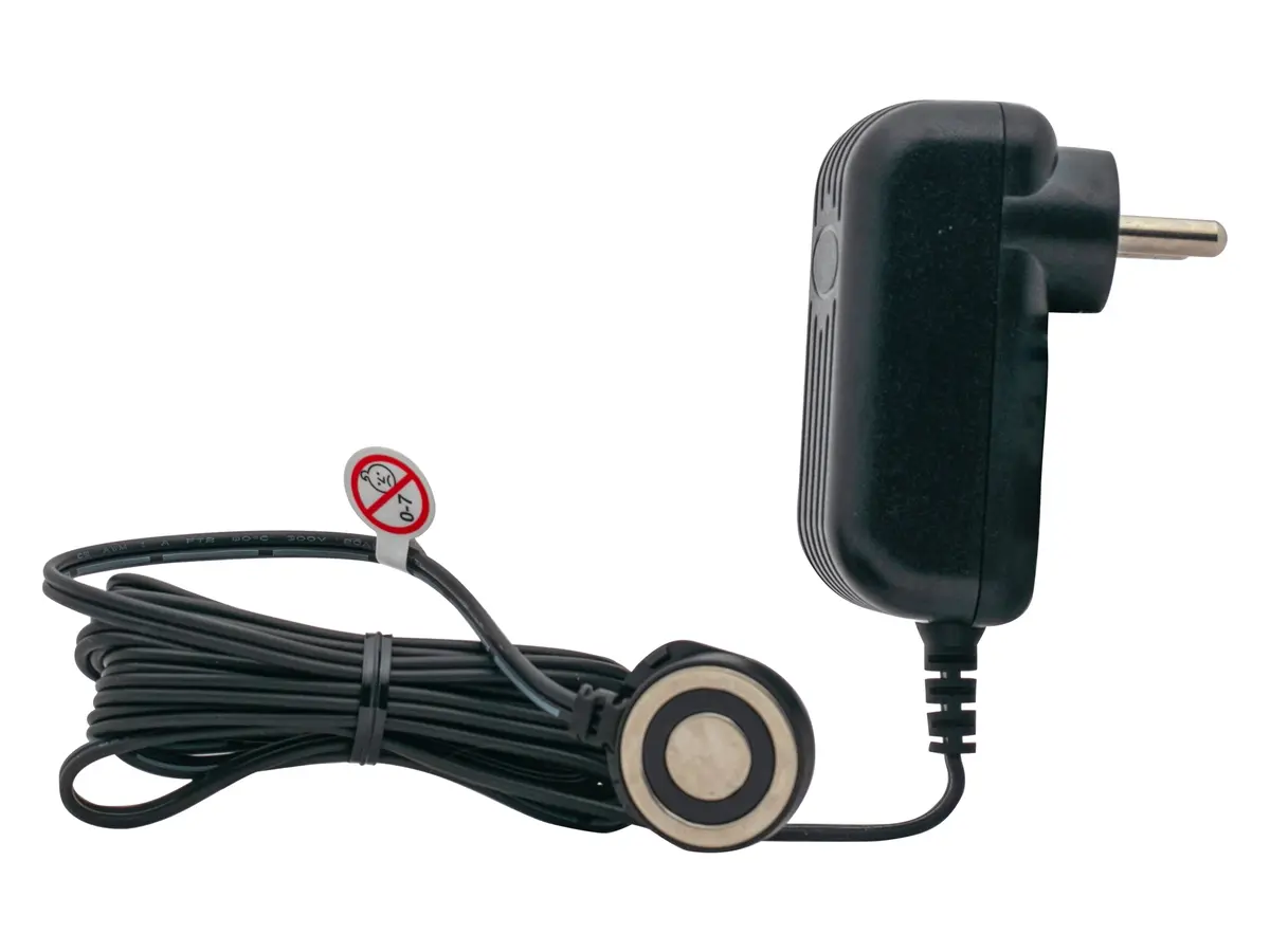 Power Adapter For Model Fc6723 1