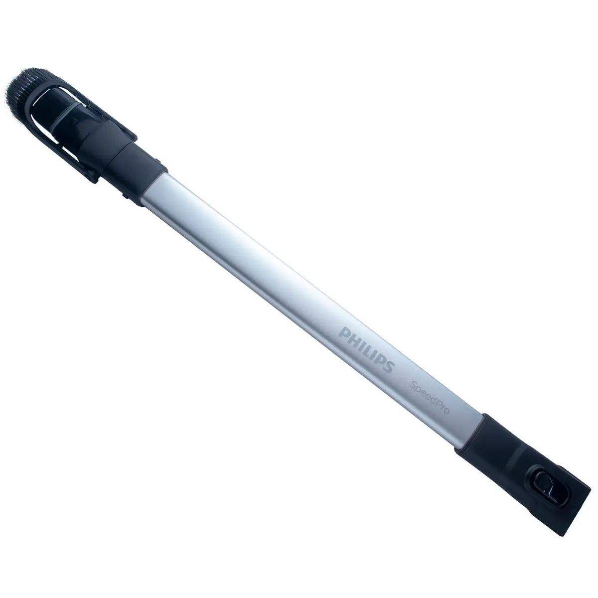 Tube Assembly For Model Fc6726/01 1