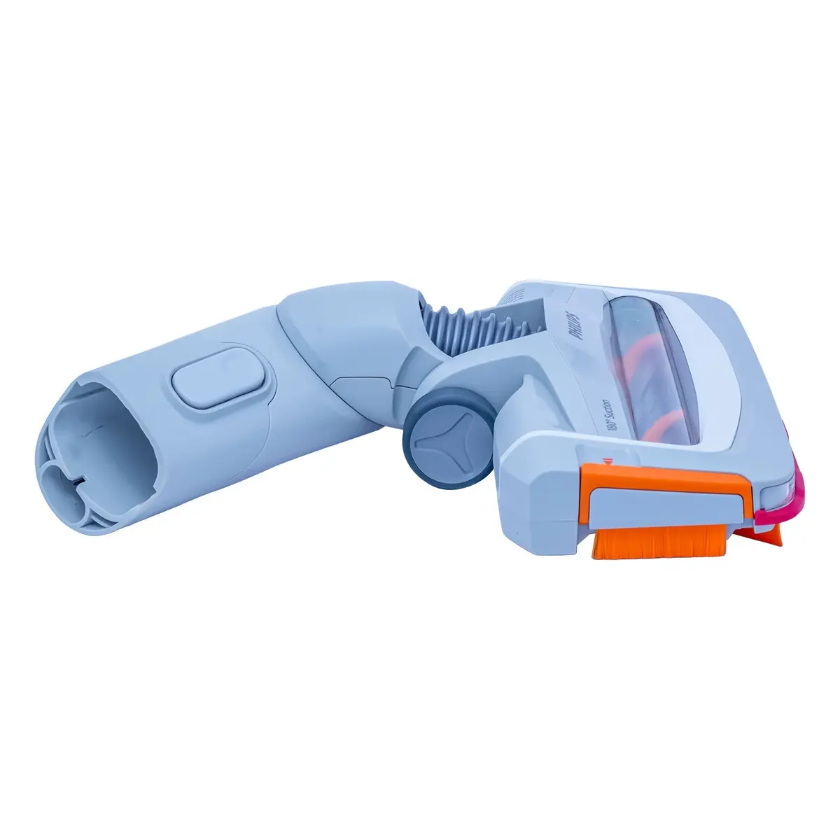 Active Nozzle For Model Fc6723/01 1