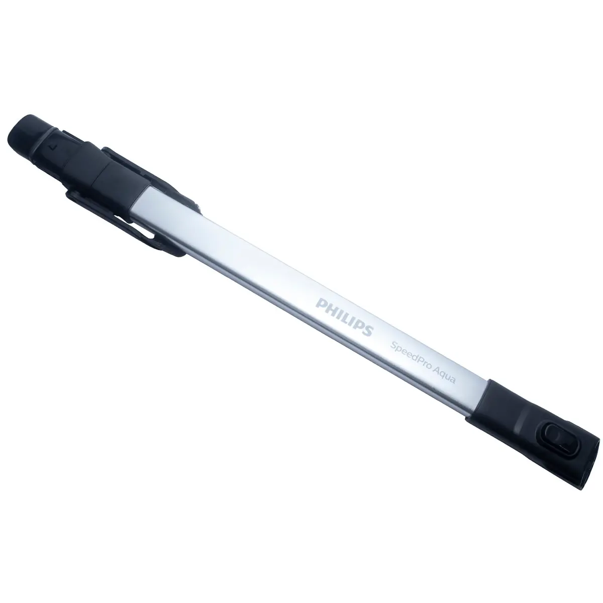 Tube Assembly For Model Fc6728 1
