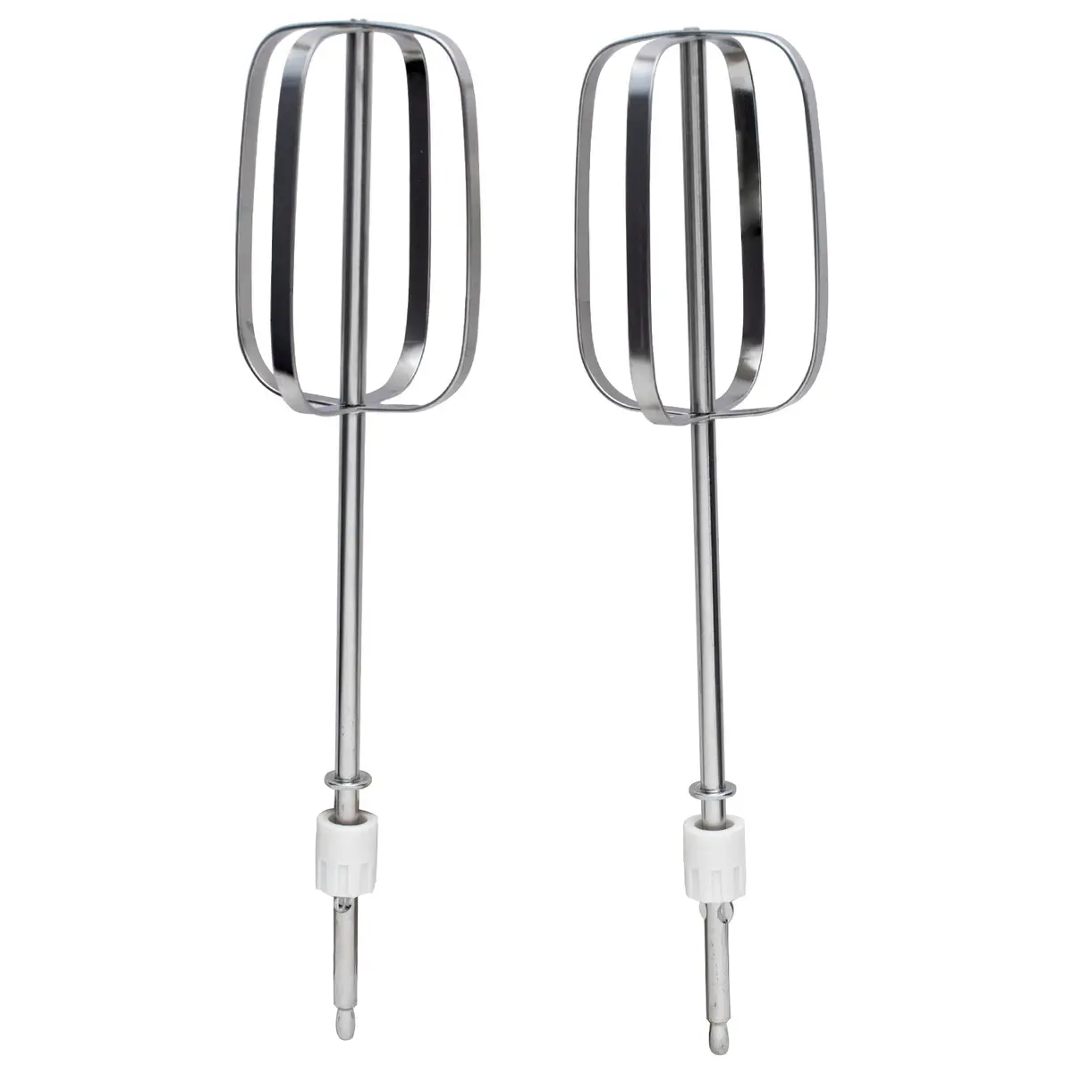Set Of Beater Strip For Model Hr3740 1