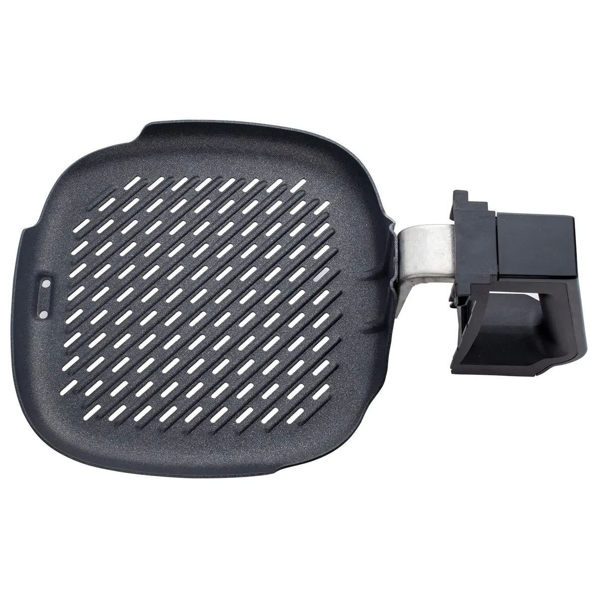 Grill Pan For Model Hd9240 1