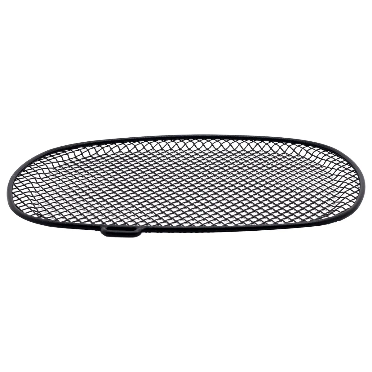 Mesh Removable For Air Fryer Hd9721 1