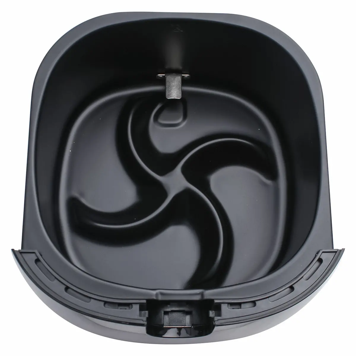 Outer Pan Assembly For Air Fryer Hd9216 1