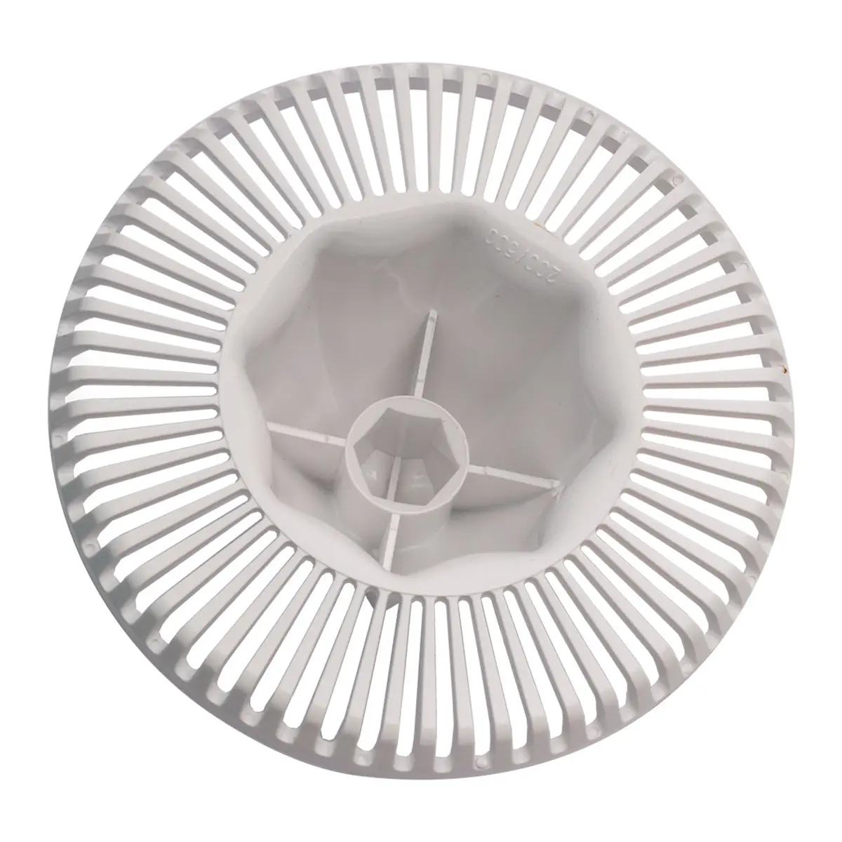 Sieve For Model Hr2771 1
