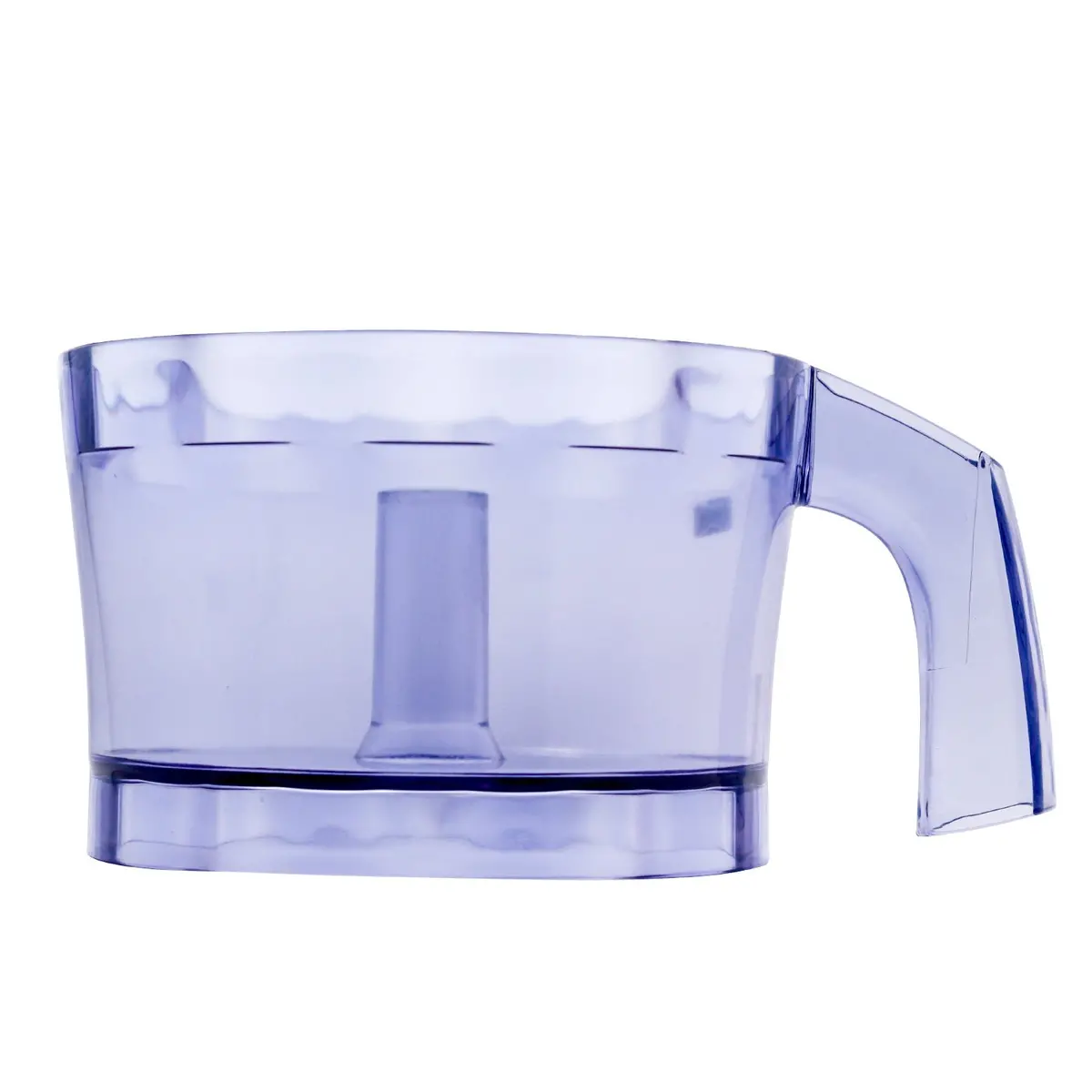 Food Processor Jar (Without Attachments) For Models Hl1659 1