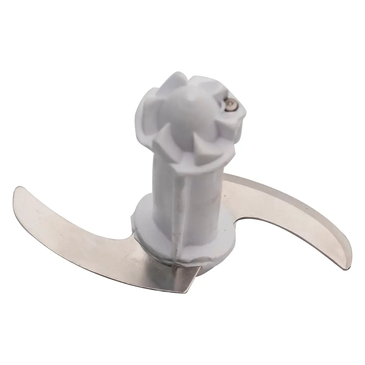 Chopper Knife Assembly For Models Hr1361/ Hr1363 1