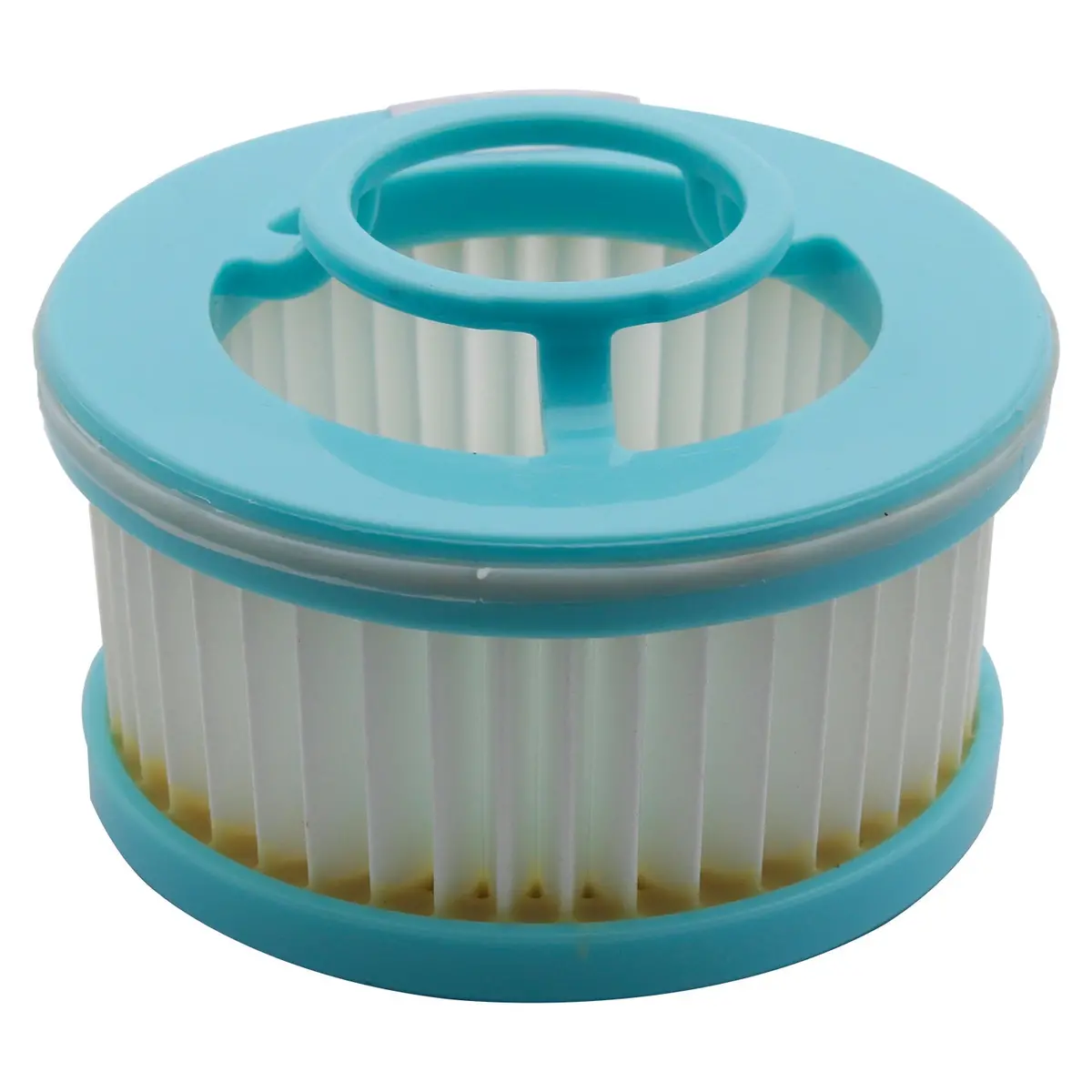 Hepa Filter For Model Fc6132/01 1