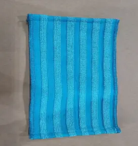 Microfiber Cloth For Model Fc6728 1