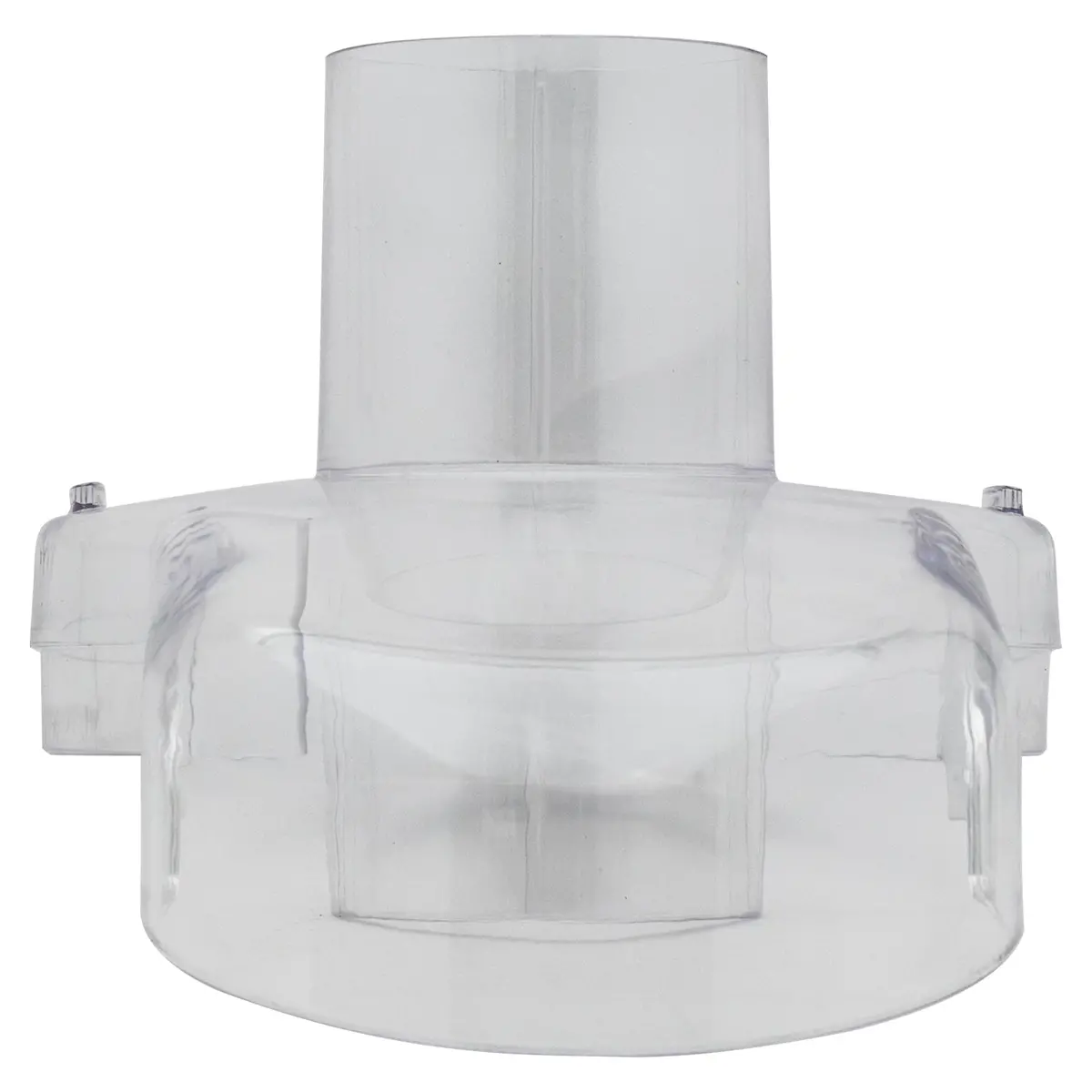 Juicer Lid For Models Hl7705/ Hl7715 1