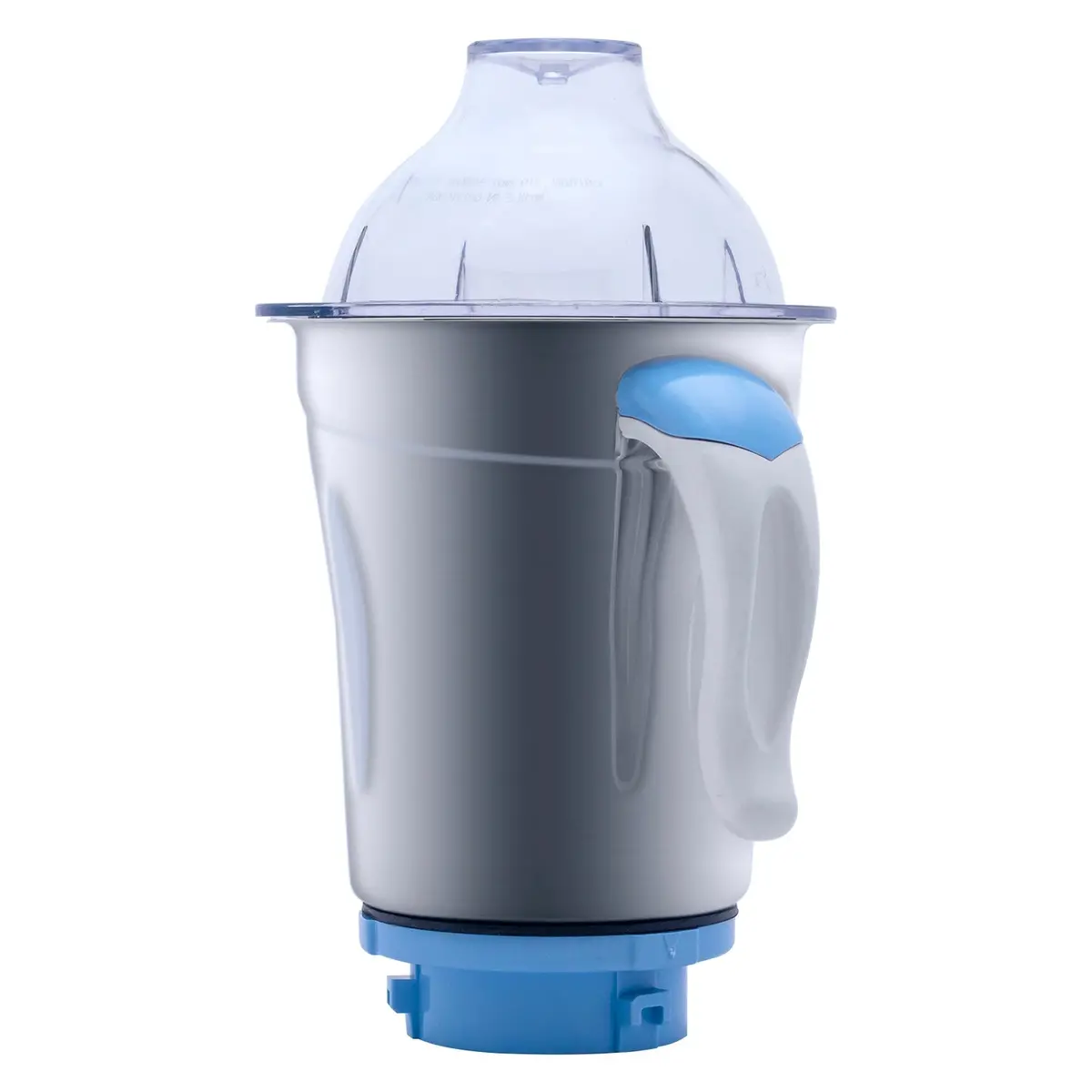 Wet Jar Assembly For Model Hl7511 1