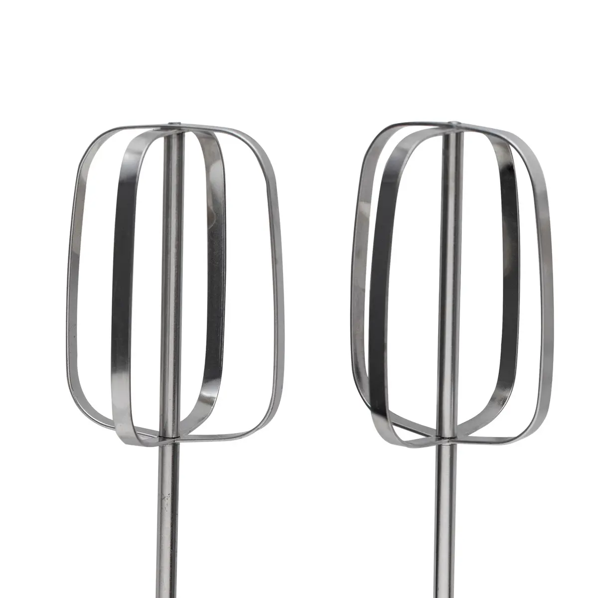 Set Of Strip Beater For Model Hr3740 1