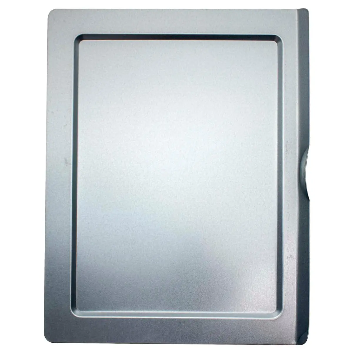 Crumb Tray For Model Hd6975 1