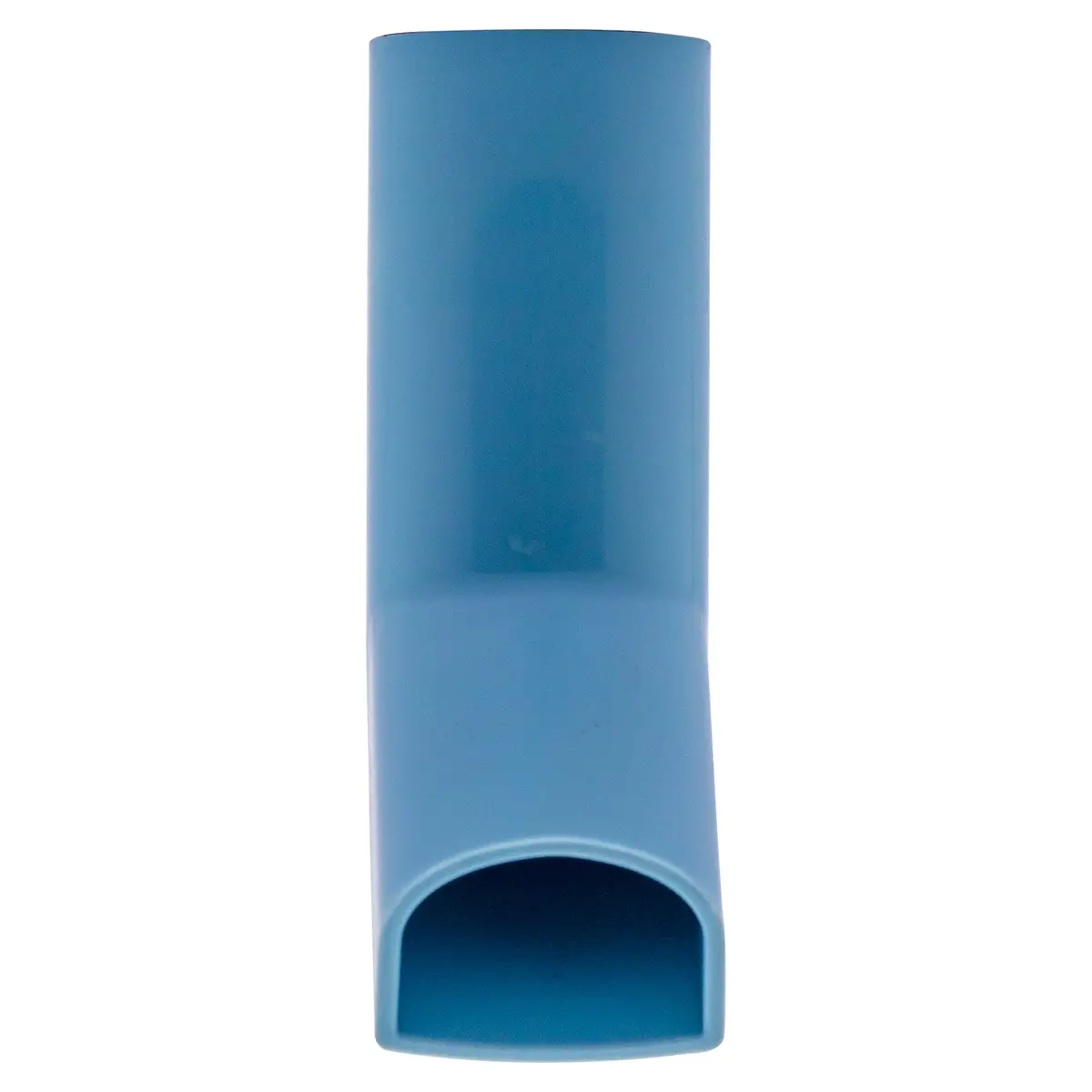 Spout For Model Hl7577 (Pearl Blue Color) 1