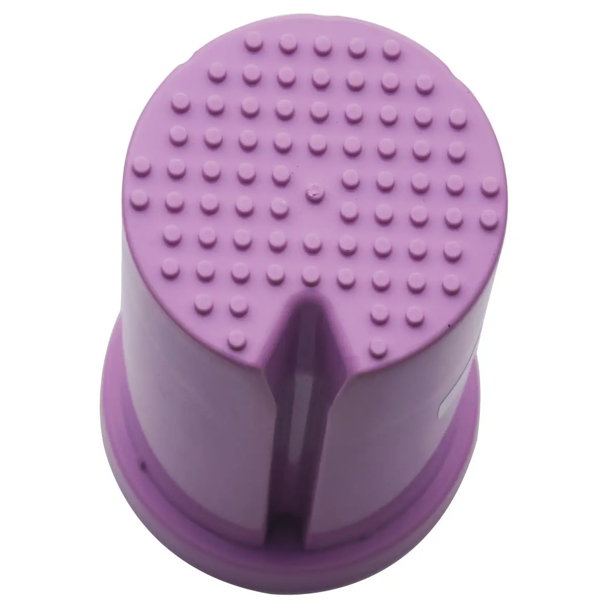 Pusher For Models Hl7578/Hl7581 (Lilac Color) 1