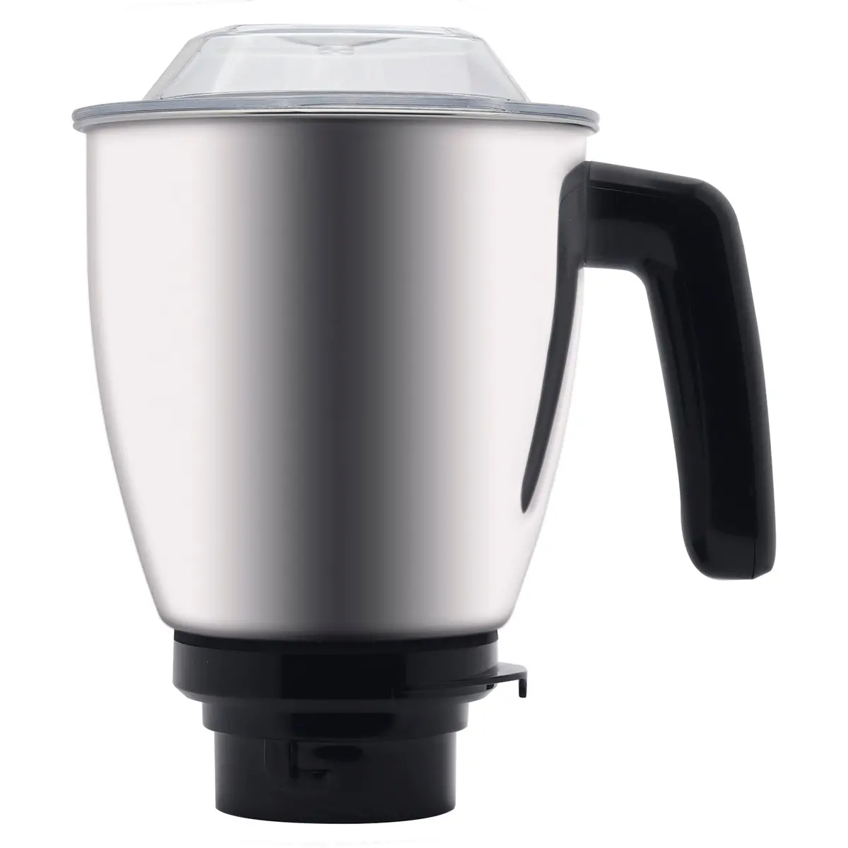 Multipurpose Jar Assembly For Model Hl7777/Hl7778 1