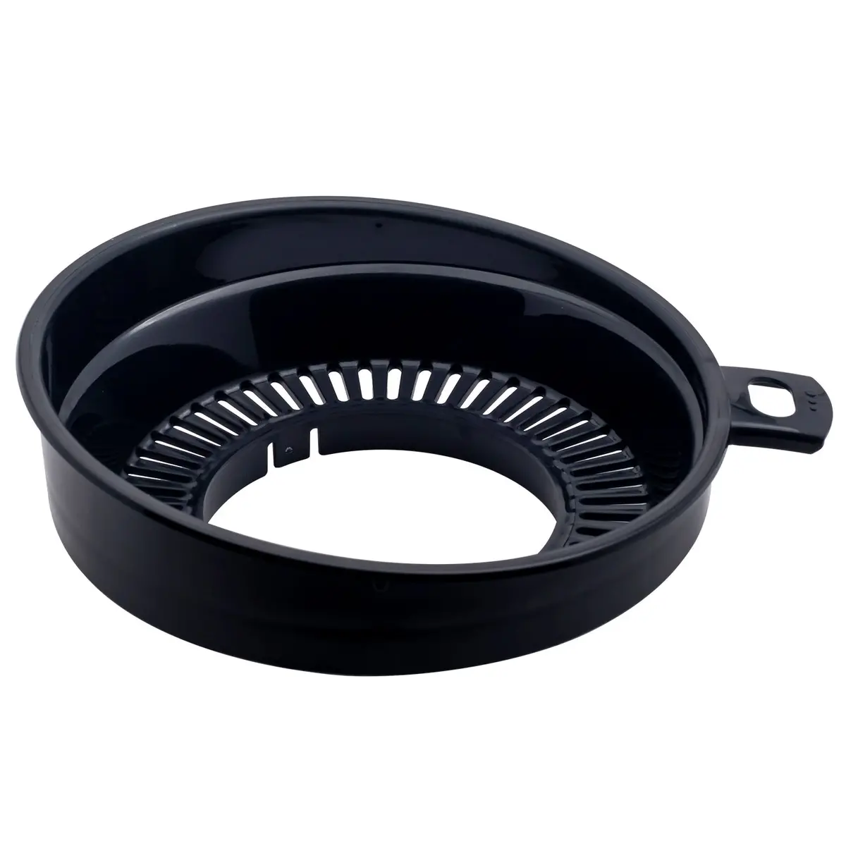 Sieve I For Models Hr2777/Hr2788/Hr2799 1