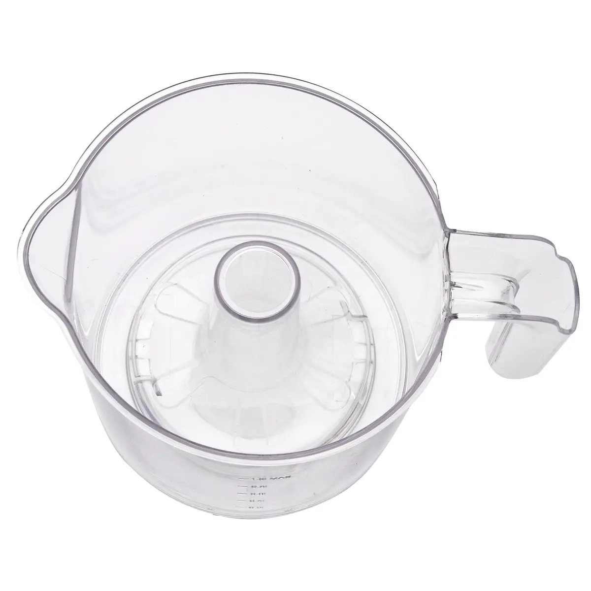 Container Bowl For Model Hr2799 1
