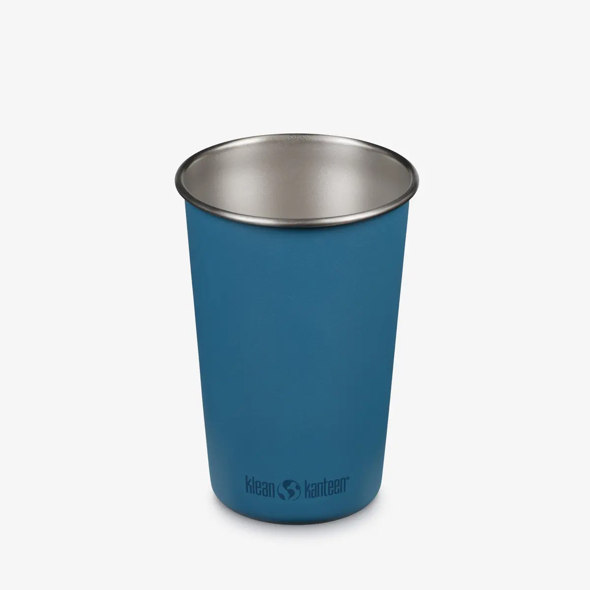 Klean Kanteen 16 Oz Pint Cup 4