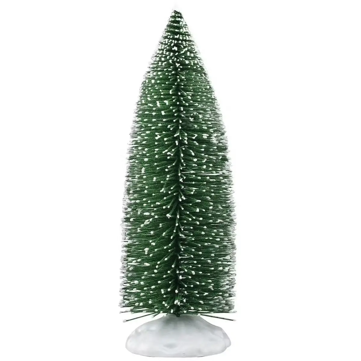 Lemax General Collectibles: Bristle Tree, Extra Large #14001 1
