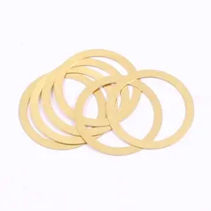 18012 H18  O-Ring Completely Set 1