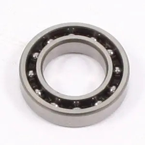 18013 H18 Rear Ball Bearing  12 X 21 X 5Mm 1