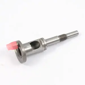 18014 H18 Crankshaft 1
