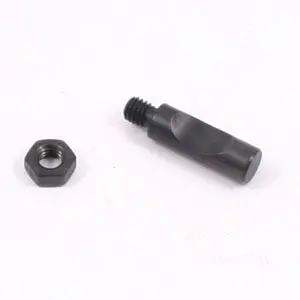 18020 H18 Carburetor Bolt Setting Pin 1
