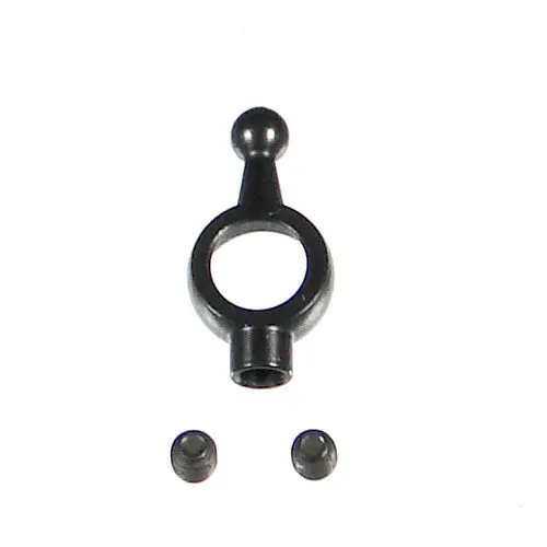 18021 H18 Throttle Rod Unit 1