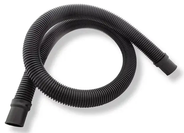 1.5" Heavy Duty Pool Filtration Connector Hose 1