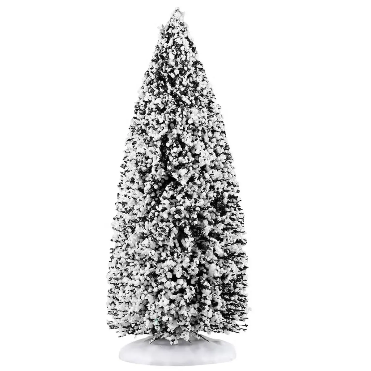 Lemax General Collectibles: Evergreen Tree, Large #44084 1