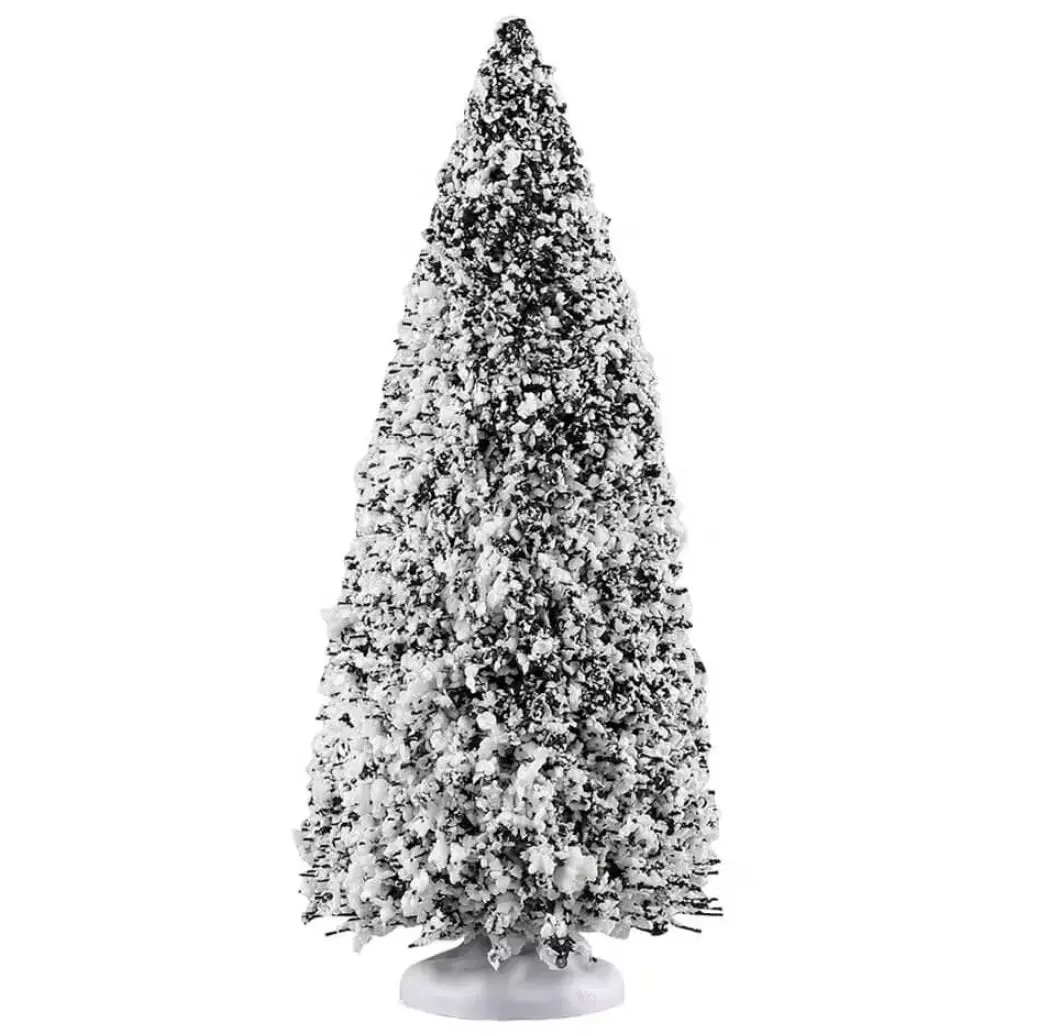 Lemax General Collectibles: Evergreen Tree, Medium #44085 1
