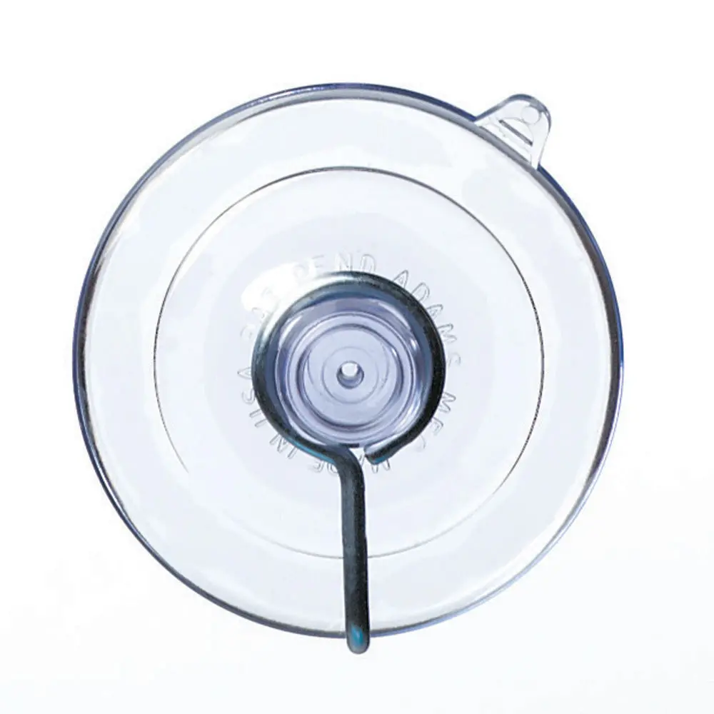 Medium-Sized Suction Cups 1