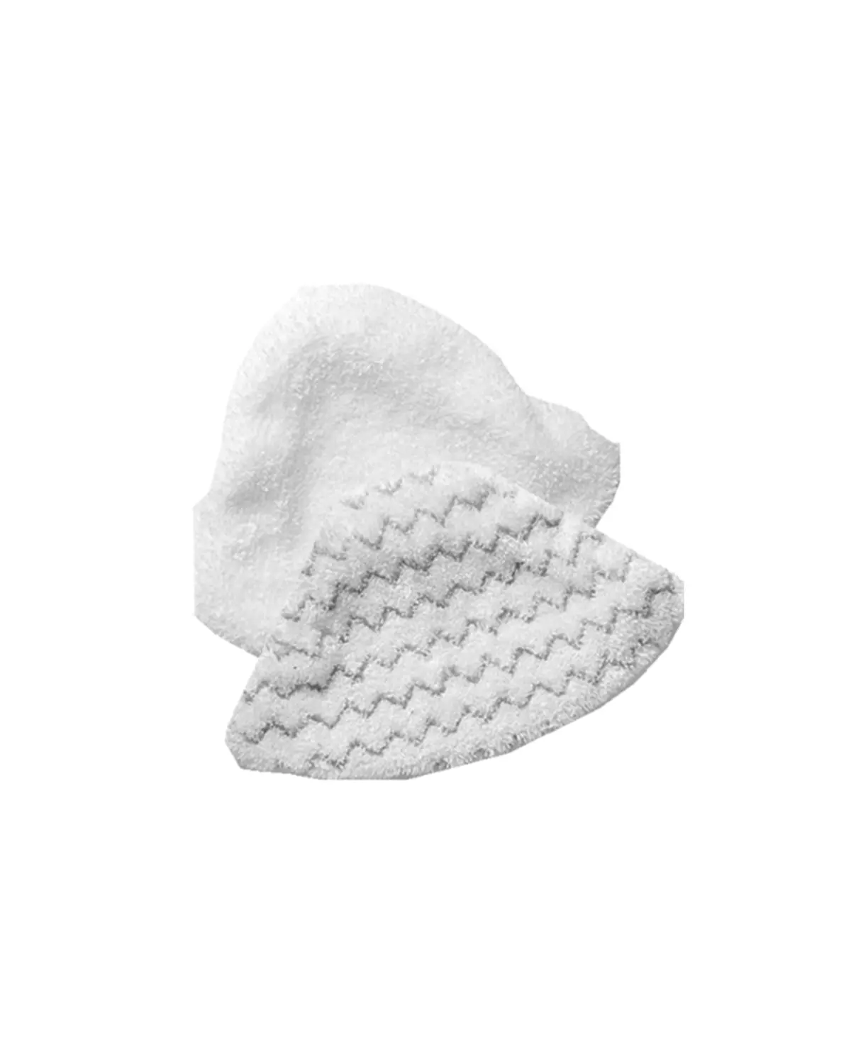 Mop Pads For Powerfresh V Steam Mop 1
