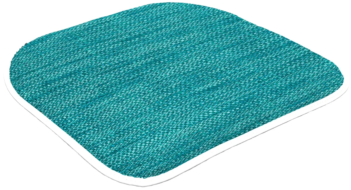 Remi Lagoon Universal Replacement Seat Pad 9600 1