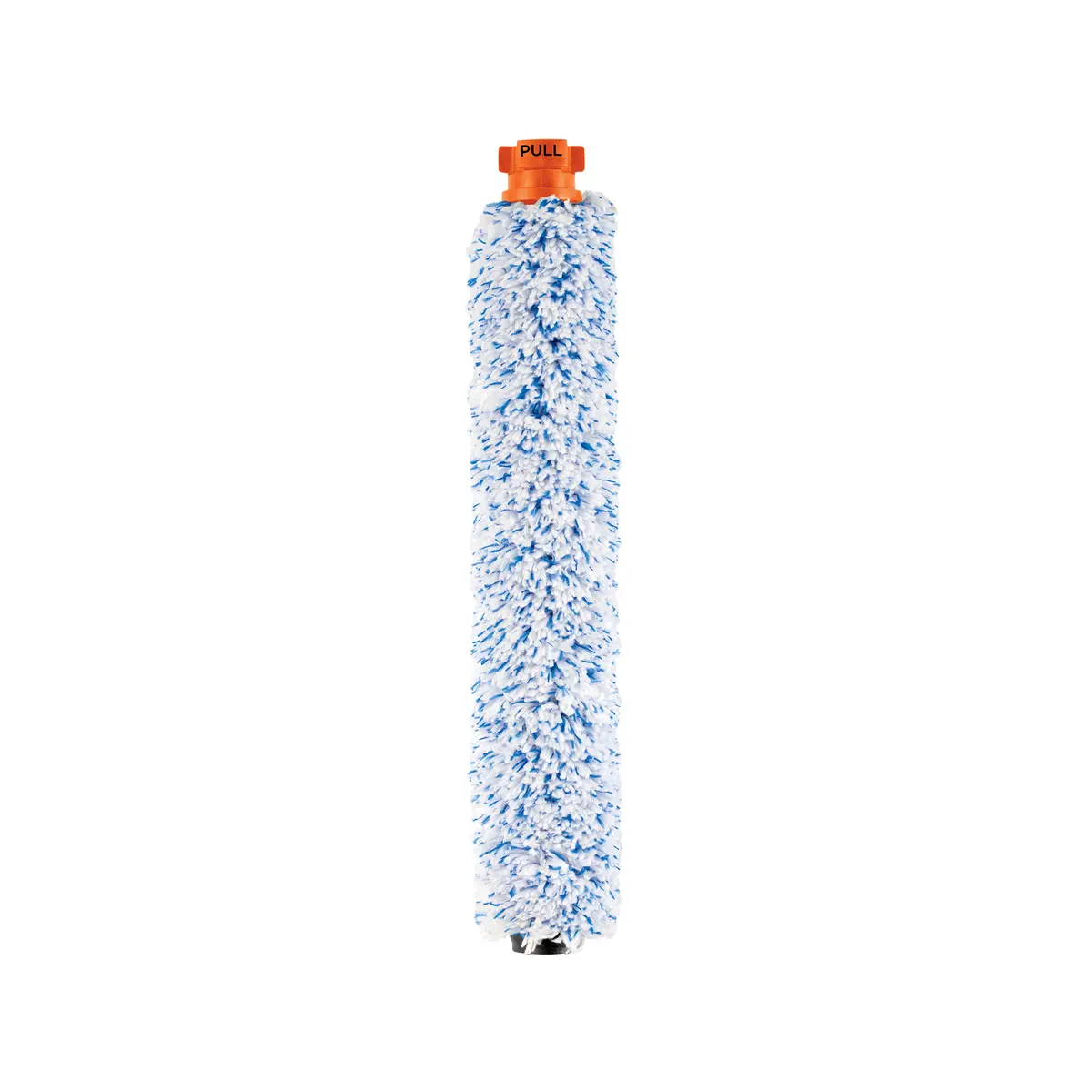 Crosswave Wood Floor Brush Roll 1