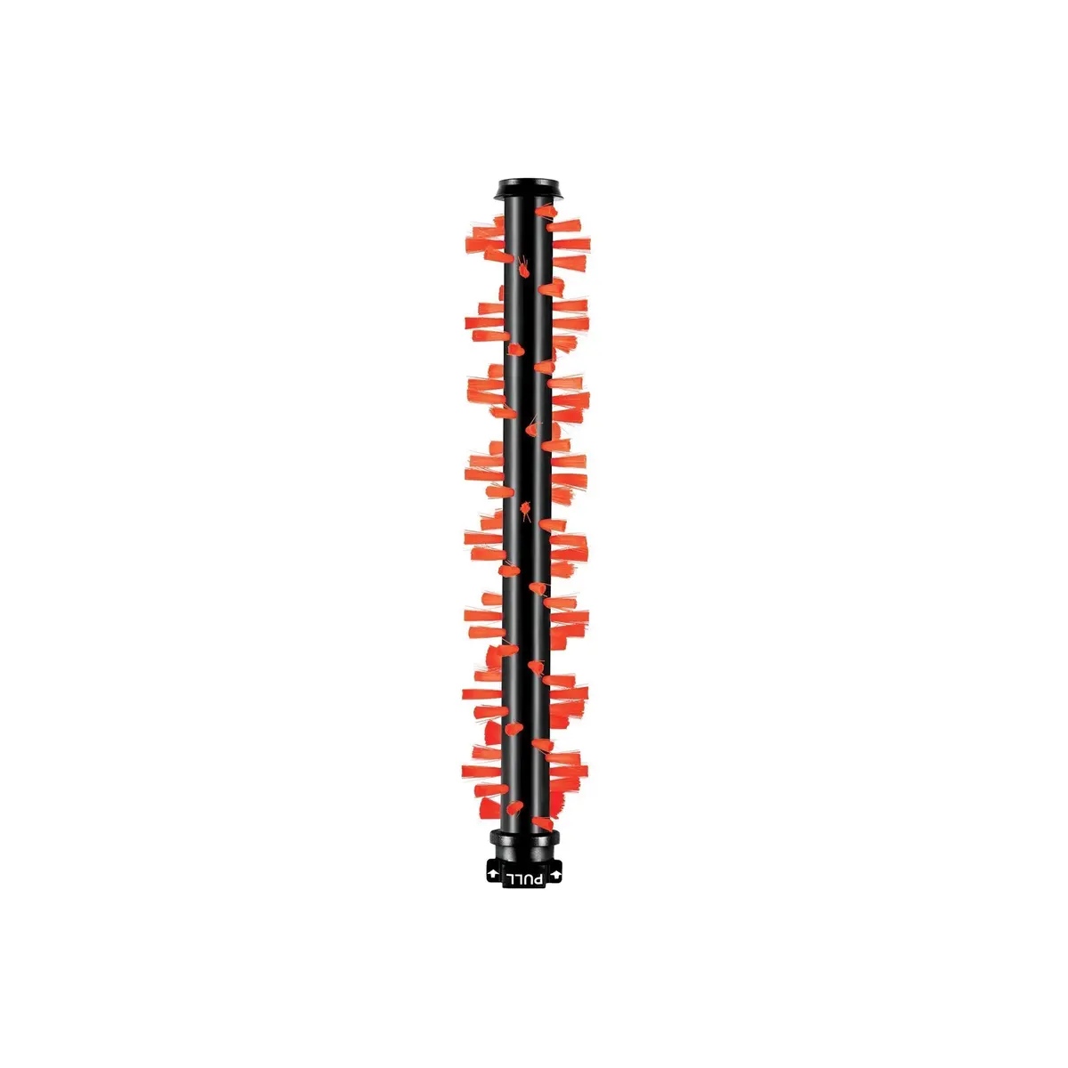 Crosswave Area Rug Brush Roll For Corded Crosswave 1