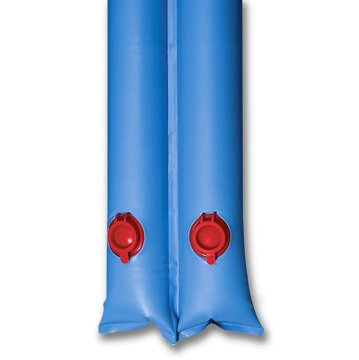1' X 8' Pool Cover Water Tubes - Dual 1