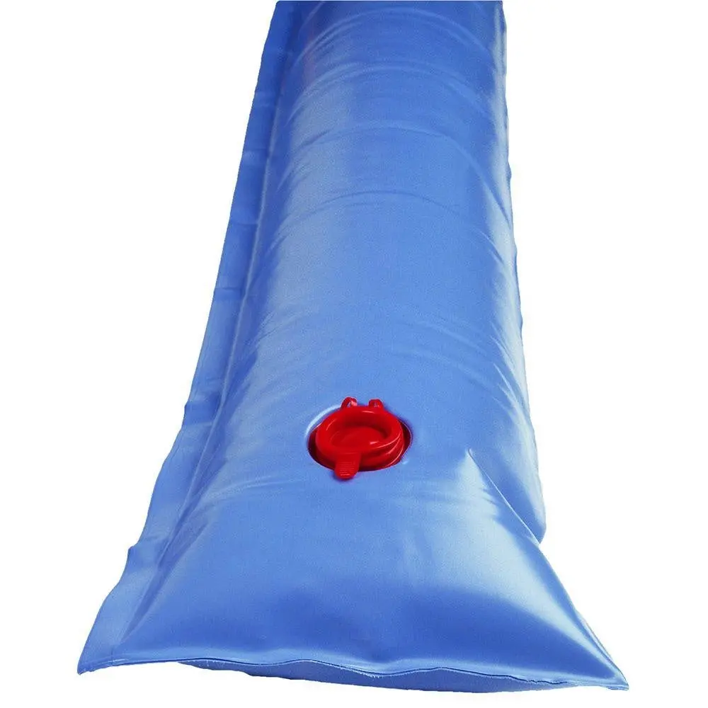 1' X 8'  Pool Cover Water Tube - Single 1
