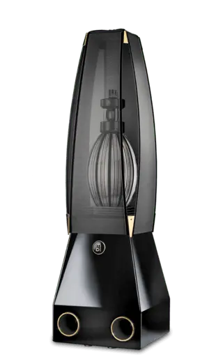 Mbl Audio Radialstrahler 101 E Mk Ii 1