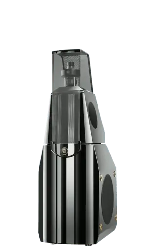 Mbl Audio Radialstrahler 111 F Loudspeaker 1