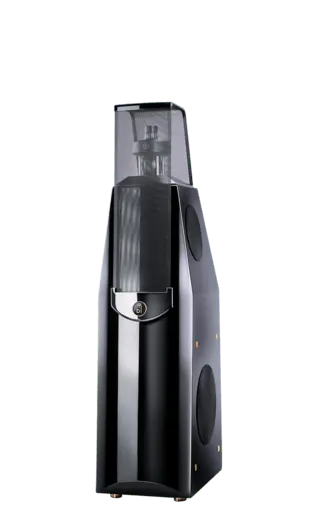 Mbl Audio Radialstrahler 116 F Loudspeaker 1