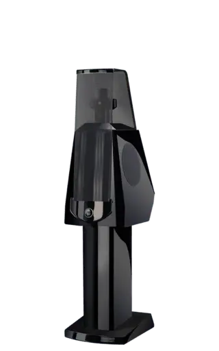 Mbl Audio Radialstrahler 120 - 120Rc Loudspeaker 1