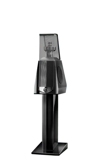 Mbl Audio Radialstrahler 126 - 126Rc Loudspeaker 1