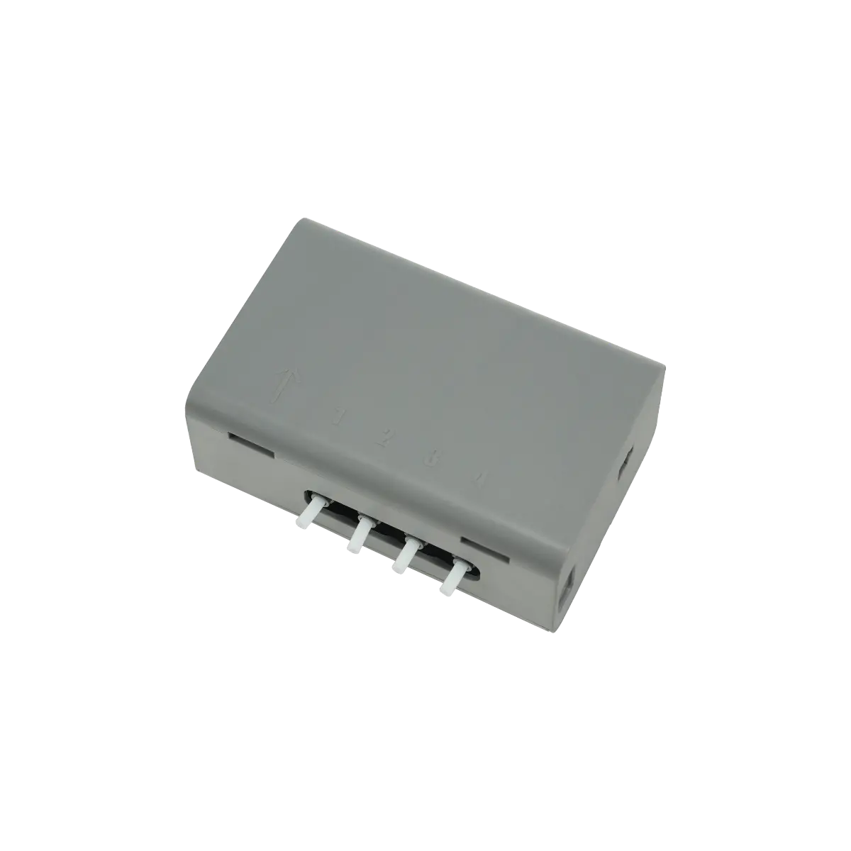 Ifs System Parts For Flashforge Ad5x 1