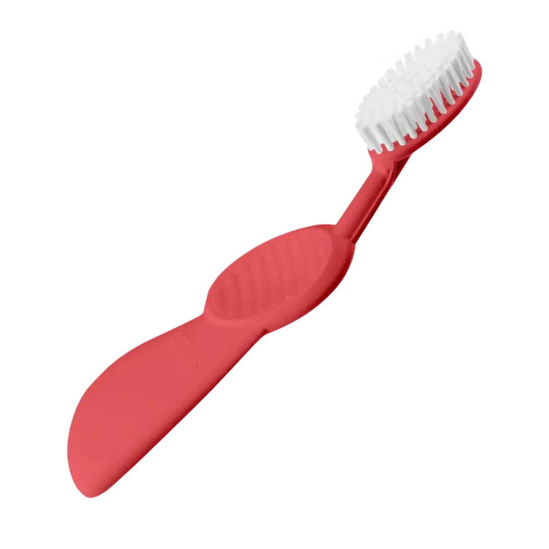 Radius Flex Brush 1